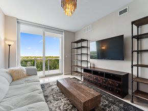 2700 Donald Ross Road 501, Palm Beach Gardens FL 33410