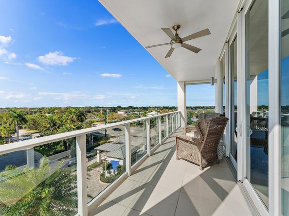 2700 Donald Ross Road 501, Palm Beach Gardens FL 33410