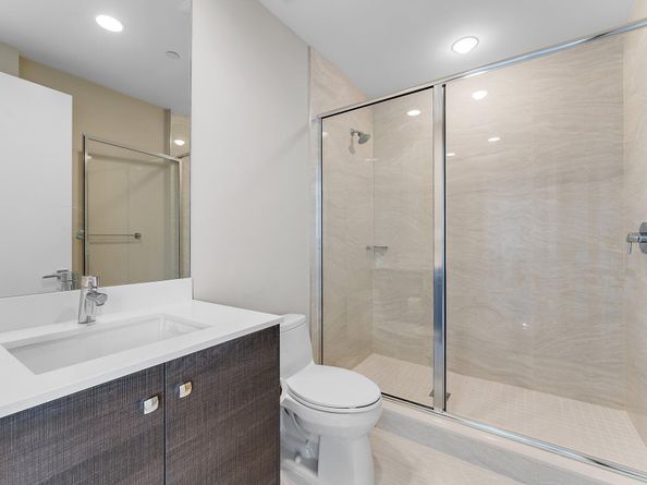 2700 Donald Ross Road 501, Palm Beach Gardens FL 33410