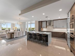 2700 Donald Ross Road 501, Palm Beach Gardens FL 33410