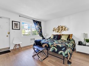 1105 S Riverside Dr 106, Pompano Beach FL 33062