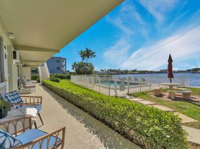 1105 S Riverside Dr 106, Pompano Beach FL 33062