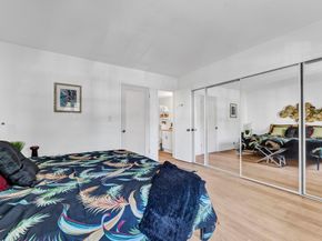 1105 S Riverside Dr 106, Pompano Beach FL 33062