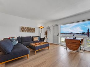 1105 S Riverside Dr 106, Pompano Beach FL 33062