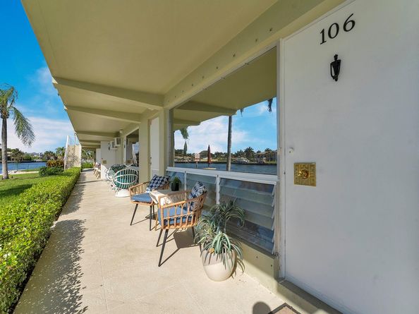 1105 S Riverside Dr 106, Pompano Beach FL 33062
