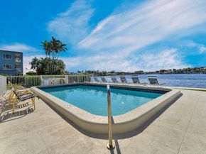 1105 S Riverside Dr 106, Pompano Beach FL 33062