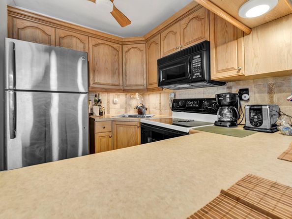 1105 S Riverside Dr 106, Pompano Beach FL 33062