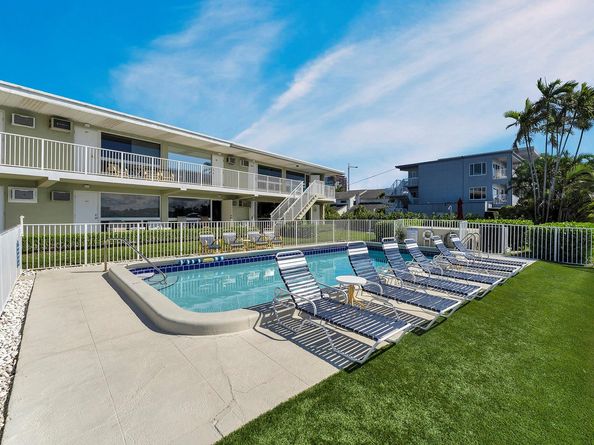 1105 S Riverside Dr 106, Pompano Beach FL 33062