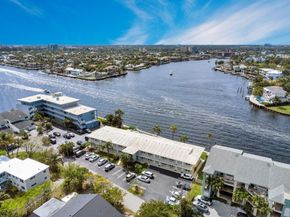 1105 S Riverside Dr 106, Pompano Beach FL 33062