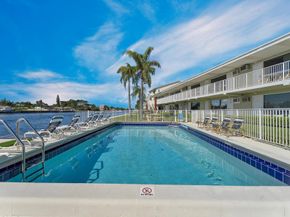1105 S Riverside Dr 106, Pompano Beach FL 33062