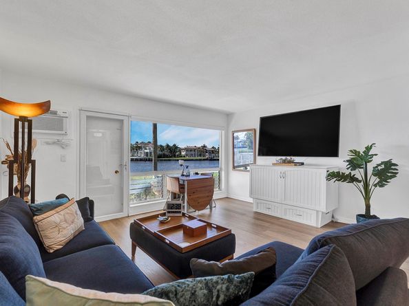 1105 S Riverside Dr 106, Pompano Beach FL 33062