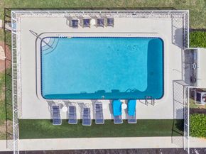 1105 S Riverside Dr 106, Pompano Beach FL 33062