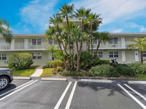 1105 S Riverside Dr 106, Pompano Beach FL 33062