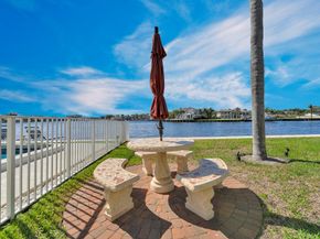 1105 S Riverside Dr 106, Pompano Beach FL 33062