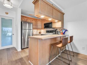 1105 S Riverside Dr 106, Pompano Beach FL 33062