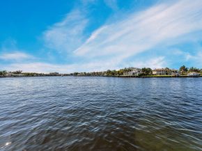 1105 S Riverside Dr 106, Pompano Beach FL 33062