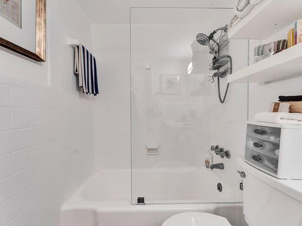 1105 S Riverside Dr 106, Pompano Beach FL 33062