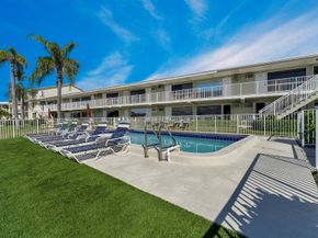1105 S Riverside Dr 106, Pompano Beach FL 33062