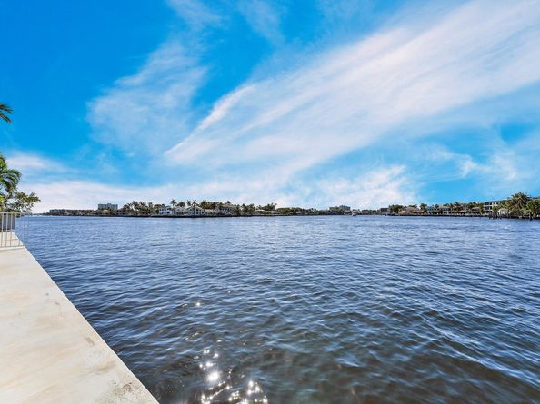 1105 S Riverside Dr 106, Pompano Beach FL 33062