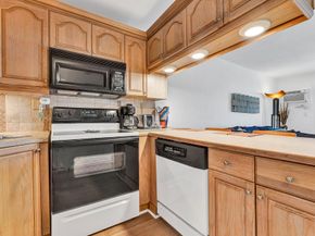 1105 S Riverside Dr 106, Pompano Beach FL 33062