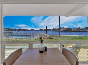 1105 S Riverside Dr 106, Pompano Beach FL 33062