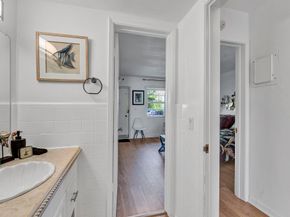1105 S Riverside Dr 106, Pompano Beach FL 33062