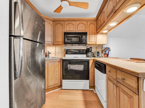 1105 S Riverside Dr 106, Pompano Beach FL 33062