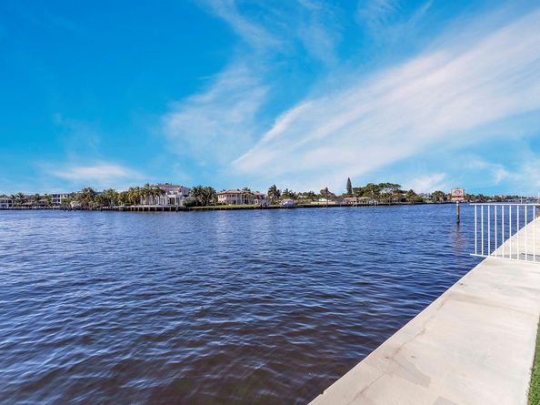 1105 S Riverside Dr 106, Pompano Beach FL 33062