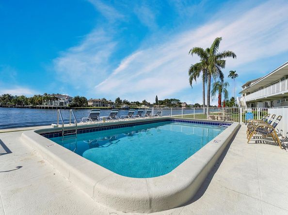 1105 S Riverside Dr 106, Pompano Beach FL 33062