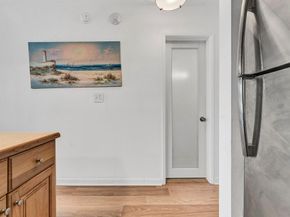 1105 S Riverside Dr 106, Pompano Beach FL 33062