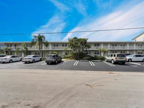 1105 S Riverside Dr 106, Pompano Beach FL 33062