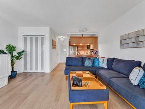 1105 S Riverside Dr 106, Pompano Beach FL 33062