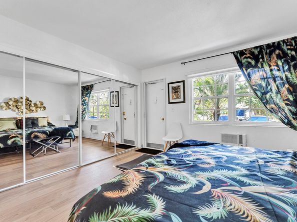 1105 S Riverside Dr 106, Pompano Beach FL 33062