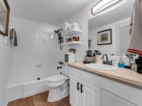1105 S Riverside Dr 106, Pompano Beach FL 33062
