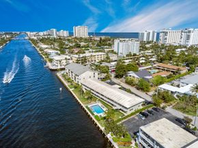 1105 S Riverside Dr 106, Pompano Beach FL 33062