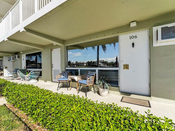 1105 S Riverside Dr 106, Pompano Beach FL 33062