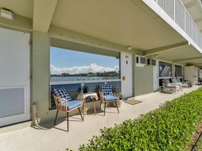 1105 S Riverside Dr 106, Pompano Beach FL 33062