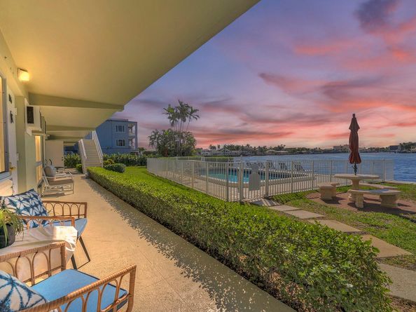 1105 S Riverside Dr 106, Pompano Beach FL 33062