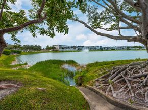 122 Bedford E 122, West Palm Beach FL 33417