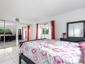 122 Bedford E 122, West Palm Beach FL 33417