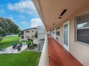 122 Bedford E 122, West Palm Beach FL 33417