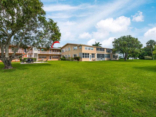 122 Bedford E 122, West Palm Beach FL 33417