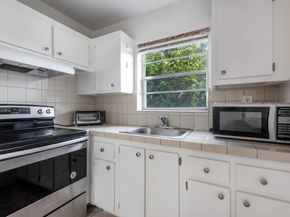 122 Bedford E 122, West Palm Beach FL 33417