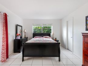 122 Bedford E 122, West Palm Beach FL 33417