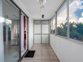 122 Bedford E 122, West Palm Beach FL 33417