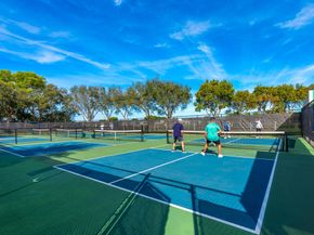 122 Bedford E 122, West Palm Beach FL 33417