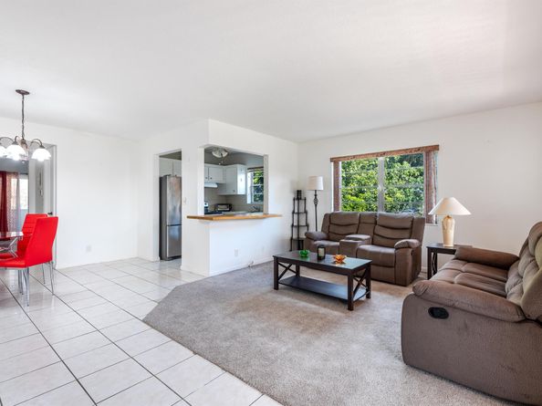 122 Bedford E 122, West Palm Beach FL 33417