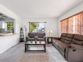 122 Bedford E 122, West Palm Beach FL 33417