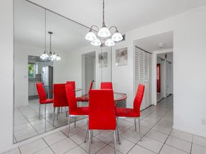 122 Bedford E 122, West Palm Beach FL 33417
