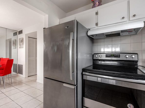 122 Bedford E 122, West Palm Beach FL 33417